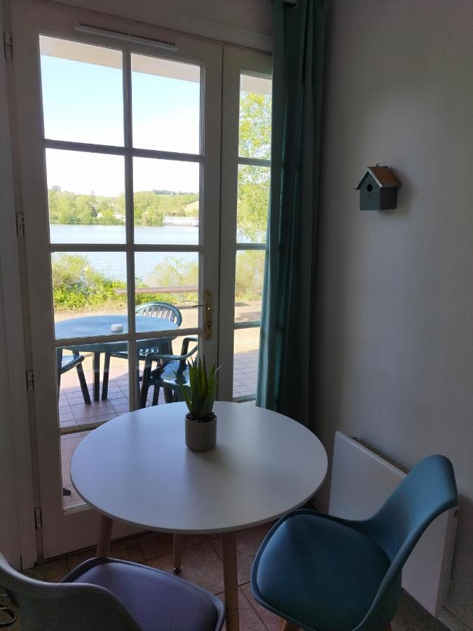 Apartment Le Petit Jazz Du Marciac